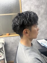 マロン(marron)