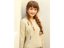 ヘア サロン ペチカ(hair salon petica)
