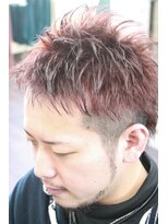 アールフィールド(R field)&nbsp;☆言われるがままに☆