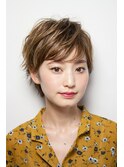 【JILI】シースルーバング
