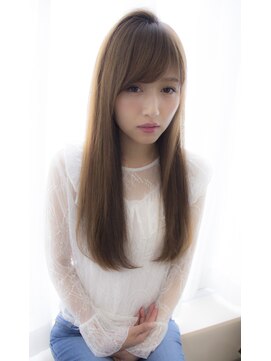 ナトゥーラ 一宮(NATURA) 【natura一宮10/18オープン】大人かわいいセミディカール