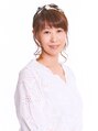 ローレンスビヴ(LAWRENCE VIV) 菊地 和美