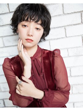 レノ(Reno) NEW OPEN☆Reno short 03