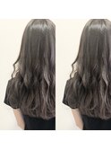 【やりすぎない丁度いいカラー】アプリエクリーミーベージュ
