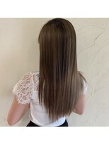 リー 京橋(Lee) 【Lee京橋】 サイエンスアクア×イルミナ