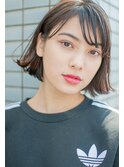 渋谷×美容室×美容院×おすすめ×人気×ランキング