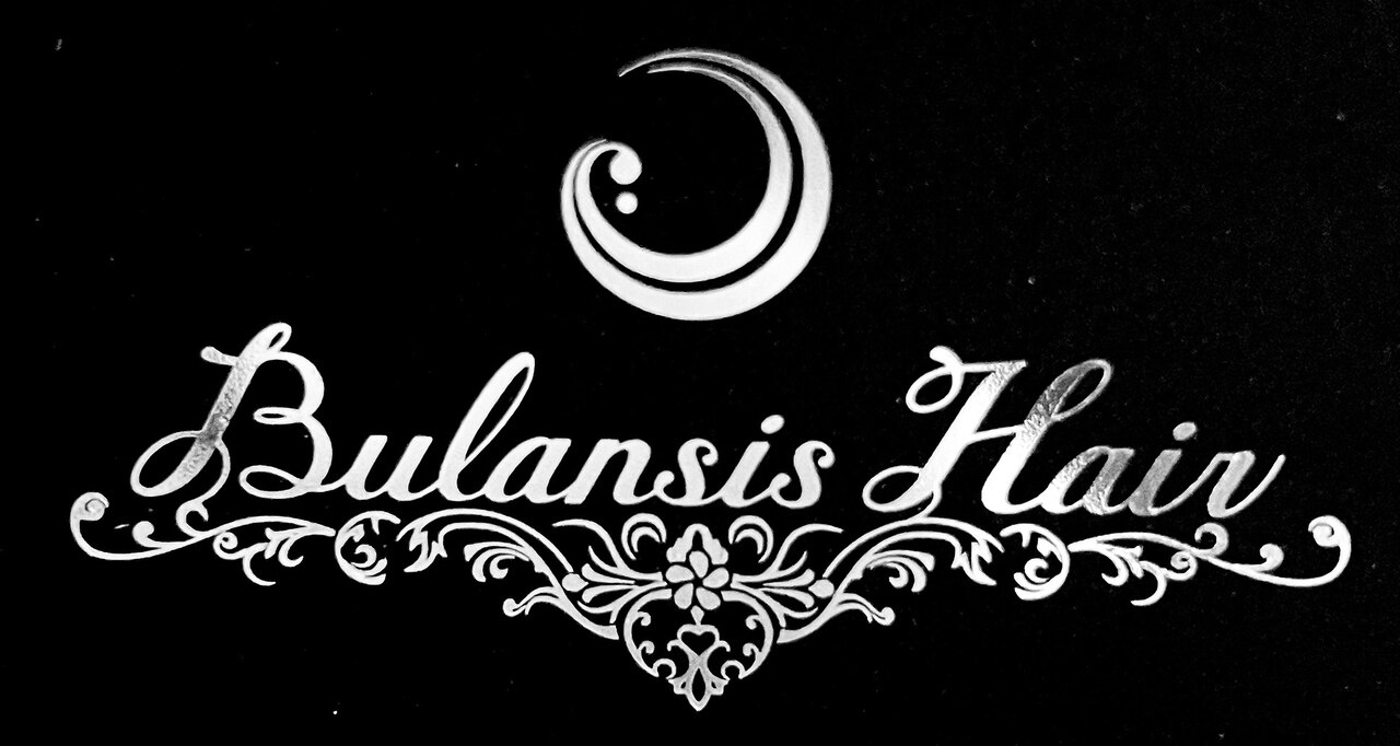 再来の方専用☆ おすすめクーポン！