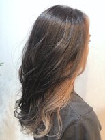 イチカ(ichica)&nbsp;フェイスフレーミング