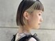 ヘアサロンエム 川越(HAIR SALON M)の写真/"ブリーチ相談クーポン"【ブリーチ+カラー¥11000～】ダメージレスにトレンドを取り入れたカラーをご提案♪