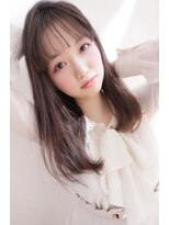 アベックプレジール 海老津店(AVEC PLAISIR)&nbsp;ゆるりワンカール