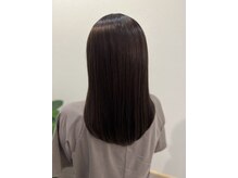 リコレッタ(Ricoletta)