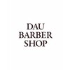ダウバーバーショップ(DAU BARBER SHOP)のお店ロゴ
