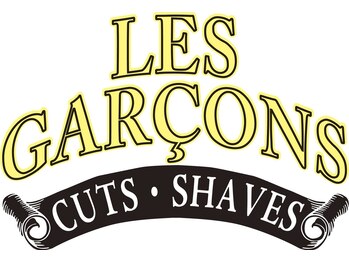 Les Garcons 仙台店 【レ ギャルソン】