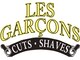 レ ギャルソン 仙台店(Les Garcons)の写真