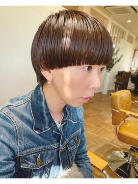 ロティ(R'oti) べーん