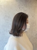 ナトゥーラ 一宮(NATURA)&nbsp;3月×お客様スタイル