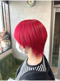 design color
