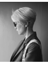 タート(Taat.)&nbsp;クールショート