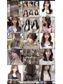 トイロ 武蔵小杉(Toiro) Instagramで最新のトレンドのスタイル発信してます
