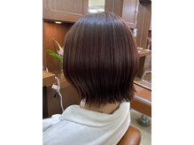 リーグ 青葉台店(League)