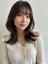 ノイズ キョウト(NOISM Kyoto)&nbsp;大人ショートボブ×ナチュラルボブ×ミニボブ  20代30代40代