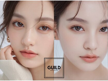 ギルド 清瀬店(GUILD)の写真