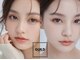 ギルド 清瀬店(GUILD)の写真