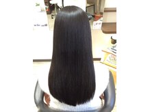 ヘアーアンドエステ ジャップス(JAPS)