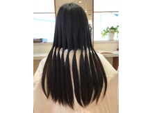 マイ ヘアー 三郷中央店