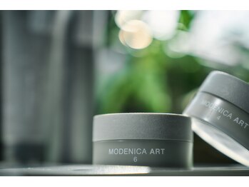  liberte 上板橋 【リベルテ】