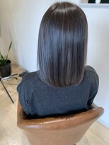 ラトット(Latot)&nbsp;艶カラー