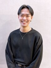 ジーナ 京都河原町(Zina) 坂井 内飛