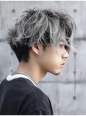 1メンズシャドールーツ