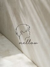メロウメンズライン 神戸三宮(mellow men's line)&nbsp;mellow men's line