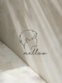 メロウメンズライン 神戸三宮(mellow men's line) mellow men's line