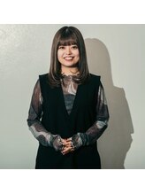 ウィリーベル 沖縄(WILLIE BELLE) ココハ