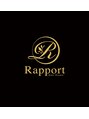 ラポールヘアリゾート(Rapport Hair Resort) MGR TSUNO
