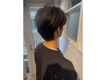 コハク(COHAQ BEAUTY AND RESORT)