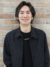 ニューヨークニューヨーク 姫路広畑店(NYNY) 湯浅 了一