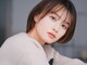 アグ ヘアー ラウンジ 新百合ケ丘店(Agu hair lounge)の写真