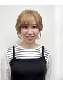アトリエ ファゴビス(ATELIER FAGOT Bis) Chikano