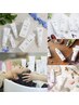 【9月末まで】ピトレティカ整体ヘッドスパ 30分コースor45分コース
