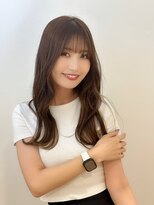 ニューヨークニューヨーク 大久保店(NYNY)&nbsp;ナチュラルブラウン