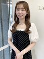 ランテルディ 渋谷(LANTERDIT) Risa 