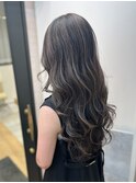 シークレットハイライト★