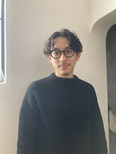 《Q.お店の年齢層や男女比が知りたいです。》
