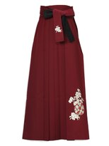 アンベリール(embellir)&nbsp;袴L524 ￥33,000