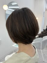 ビル(B.i.L)&nbsp;50代レディーススタイル