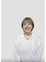 デイ(day)&nbsp;shima 