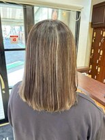 インパークス 新越谷店(INPARKS)&nbsp;ハイライトカラー［新越谷/新越谷駅］